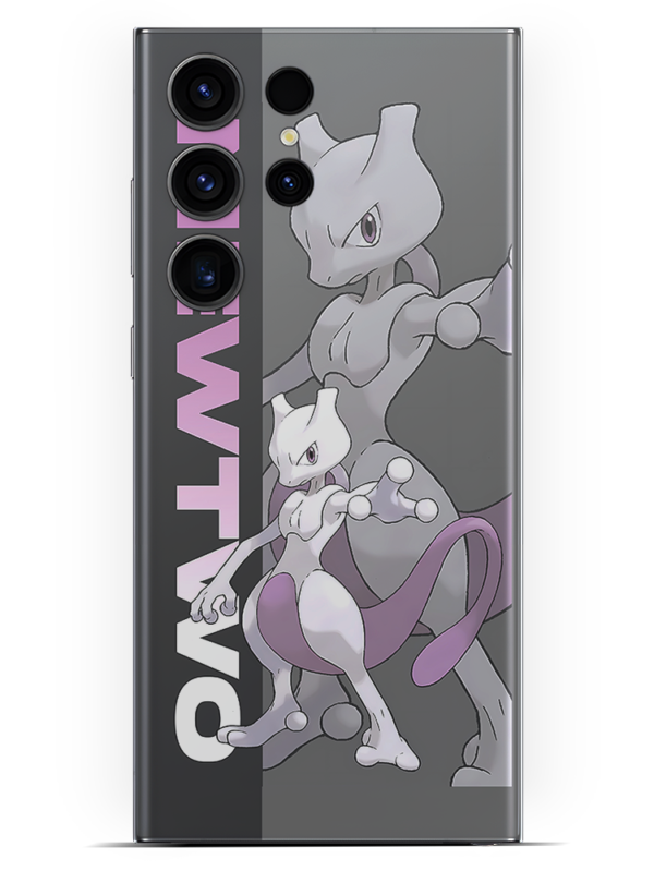 Mewto
