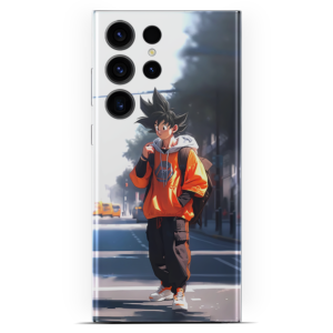 Modern Naruto - Top 10 trendy mobile skins - custom layers - best skins - best mobile skins - phone accessories - stylish phone skins - unique designs - tech trends