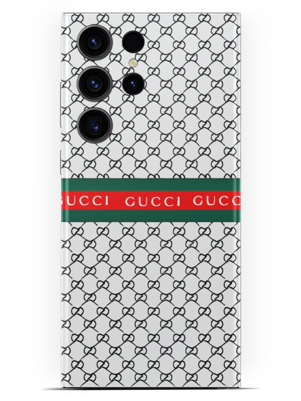 Premium Gucci