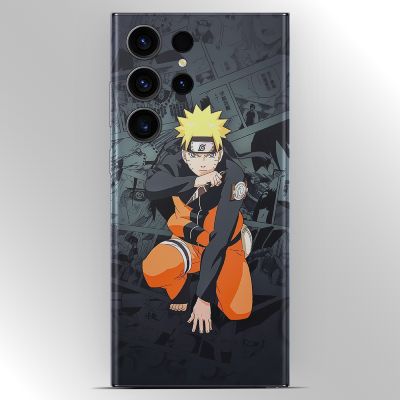 custom layers anime mobile skins